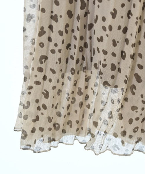 FRAMeWORK Long/Maxi length skirts