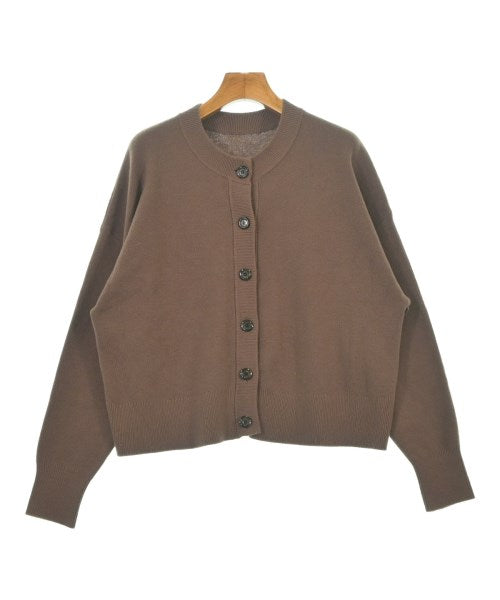 FRAMeWORK Cardigans