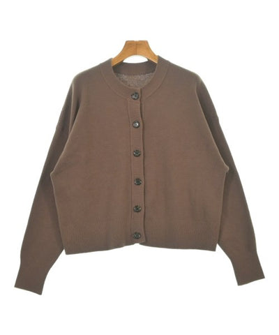 FRAMeWORK Cardigans
