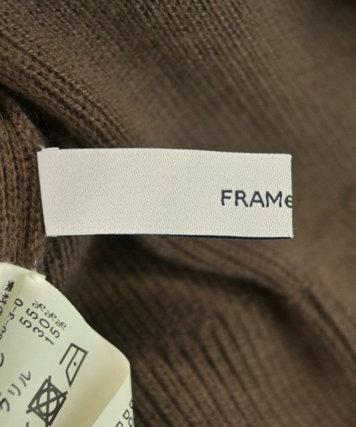 FRAMeWORK Cardigans