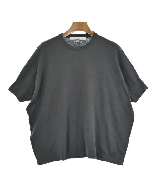 FRAMeWORK Tee Shirts/Tops