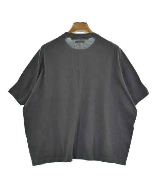 FRAMeWORK Tee Shirts/Tops