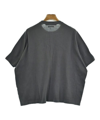 FRAMeWORK Tee Shirts/Tops