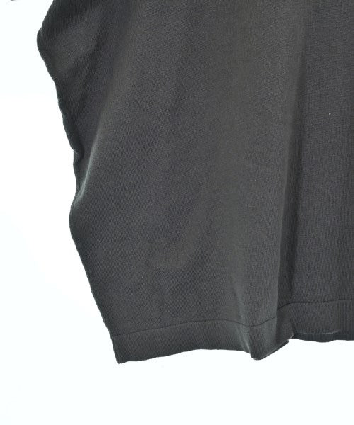 FRAMeWORK Tee Shirts/Tops