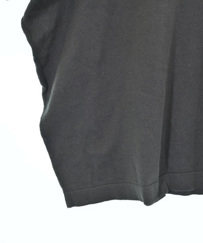 FRAMeWORK Tee Shirts/Tops