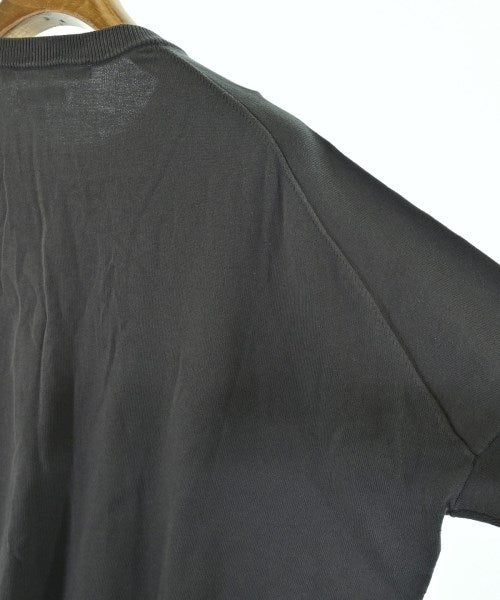 FRAMeWORK Tee Shirts/Tops