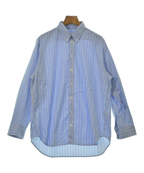 FRAMeWORK Casual shirts