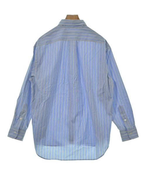 FRAMeWORK Casual shirts