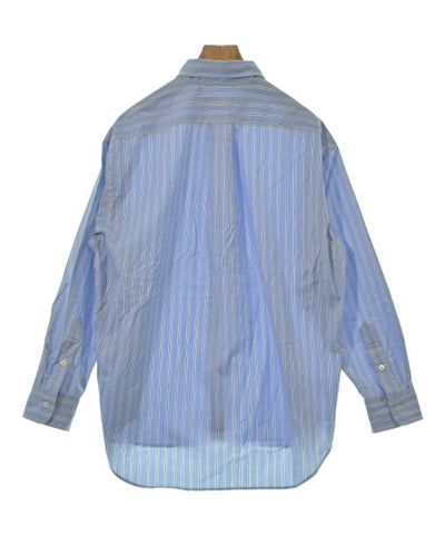FRAMeWORK Casual shirts