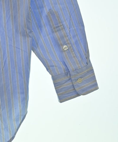 FRAMeWORK Casual shirts