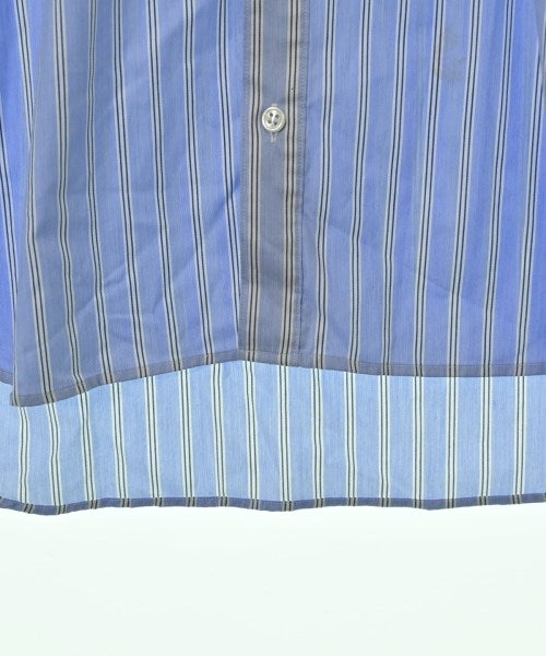 FRAMeWORK Casual shirts