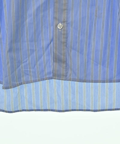 FRAMeWORK Casual shirts