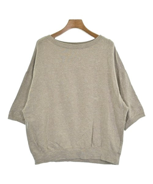 FRAMeWORK Sweatshirts