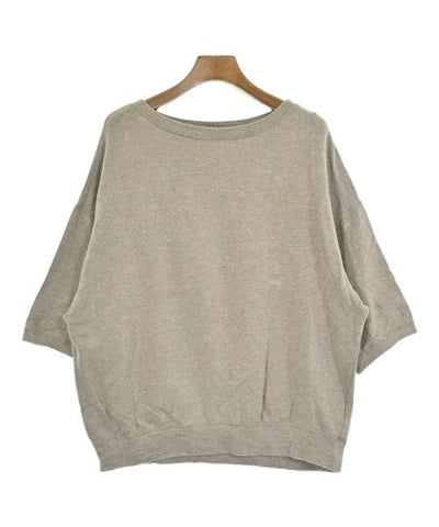 FRAMeWORK Sweatshirts