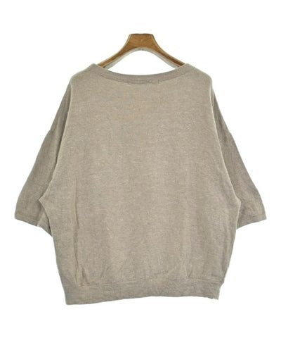 FRAMeWORK Sweatshirts