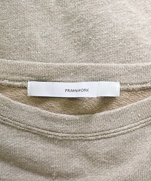 FRAMeWORK Sweatshirts