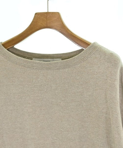 FRAMeWORK Sweatshirts