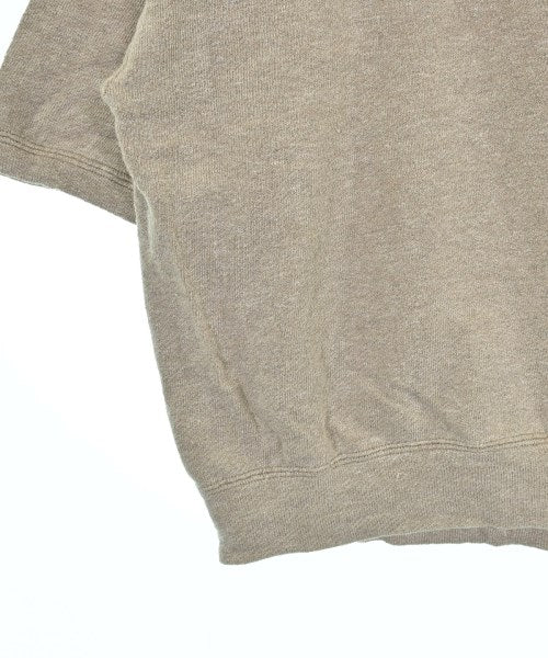 FRAMeWORK Sweatshirts