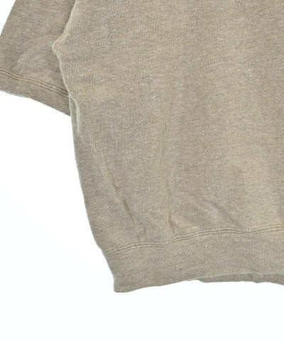 FRAMeWORK Sweatshirts