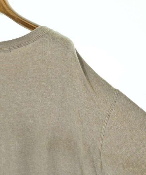 FRAMeWORK Sweatshirts