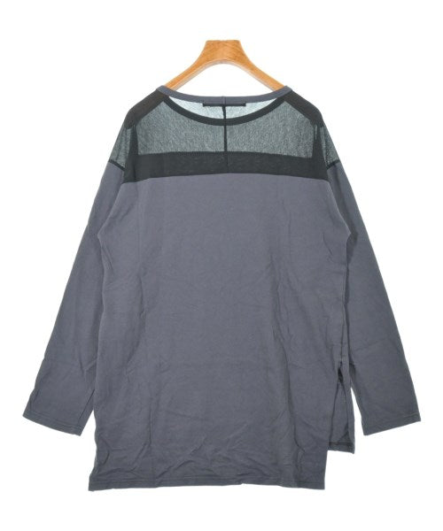 FRAMeWORK Tee Shirts/Tops