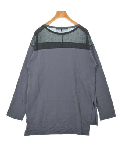 FRAMeWORK Tee Shirts/Tops