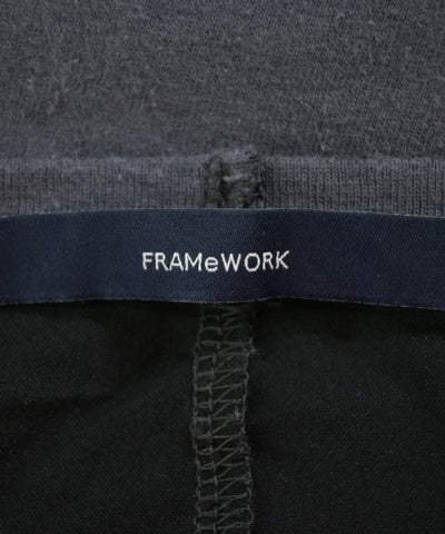 FRAMeWORK Tee Shirts/Tops