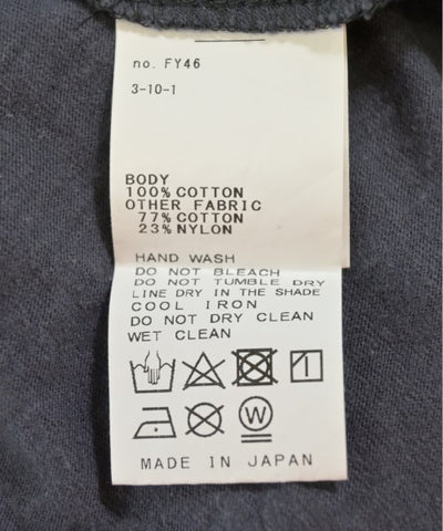 FRAMeWORK Tee Shirts/Tops