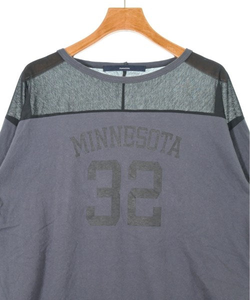 FRAMeWORK Tee Shirts/Tops