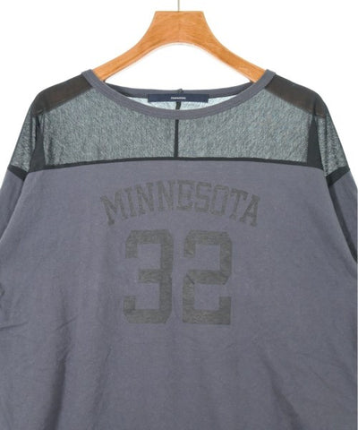 FRAMeWORK Tee Shirts/Tops