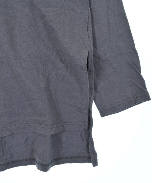 FRAMeWORK Tee Shirts/Tops