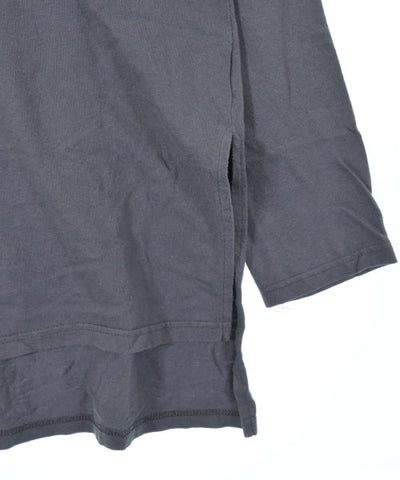 FRAMeWORK Tee Shirts/Tops