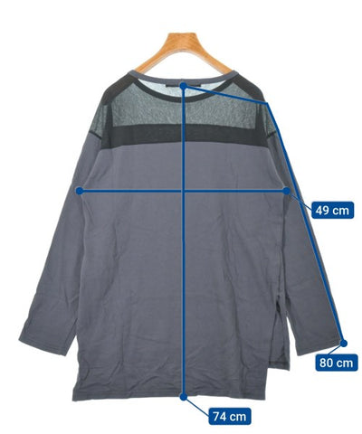 FRAMeWORK Tee Shirts/Tops