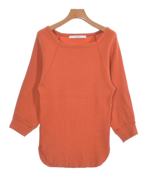 FRAMeWORK Tee Shirts/Tops