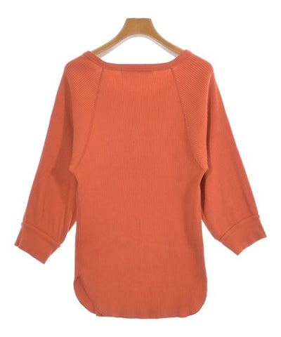 FRAMeWORK Tee Shirts/Tops