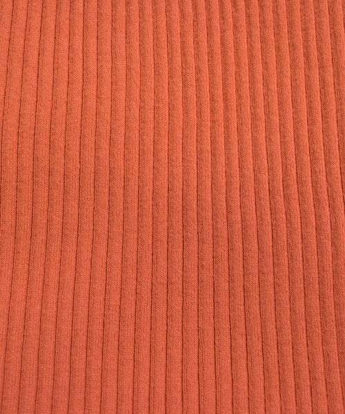 FRAMeWORK Tee Shirts/Tops