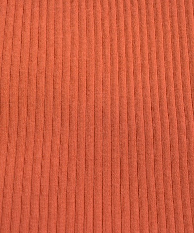 FRAMeWORK Tee Shirts/Tops