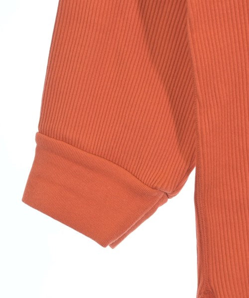 FRAMeWORK Tee Shirts/Tops