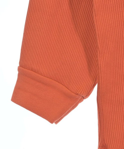 FRAMeWORK Tee Shirts/Tops