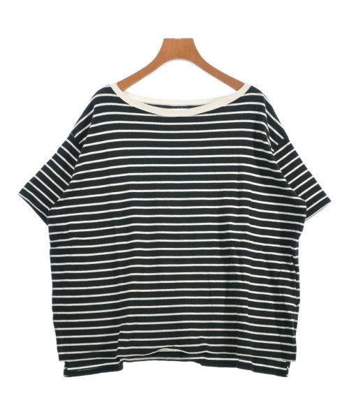 FRAMeWORK Tee Shirts/Tops