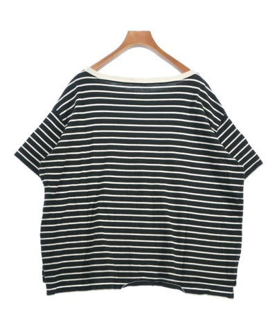 FRAMeWORK Tee Shirts/Tops