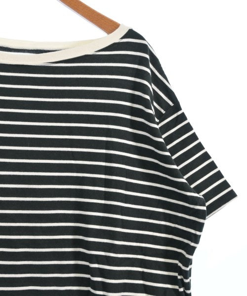 FRAMeWORK Tee Shirts/Tops