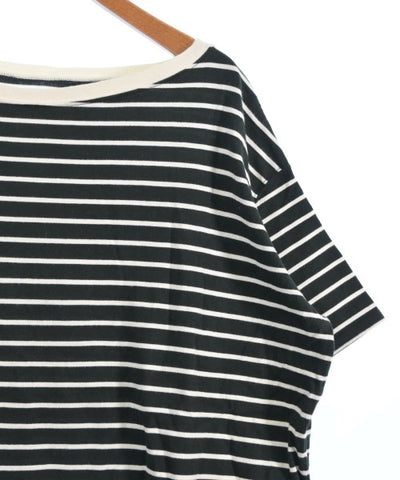 FRAMeWORK Tee Shirts/Tops