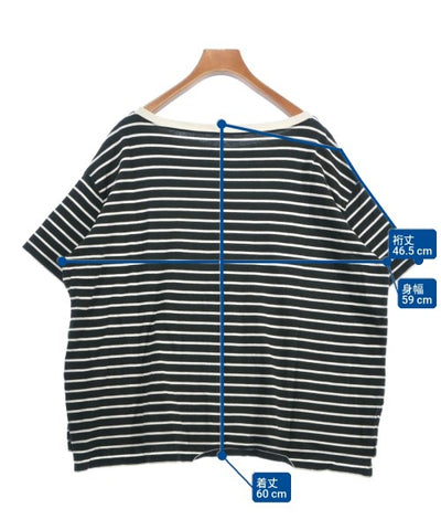 FRAMeWORK Tee Shirts/Tops