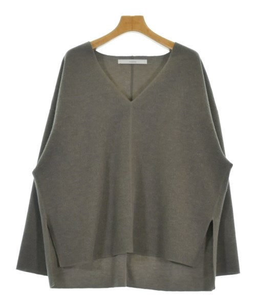 FRAMeWORK Tee Shirts/Tops