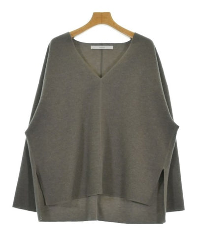 FRAMeWORK Tee Shirts/Tops