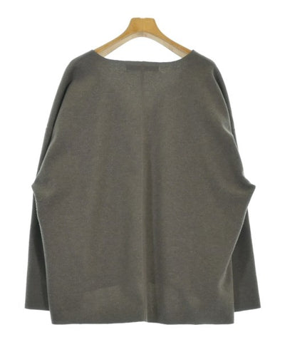 FRAMeWORK Tee Shirts/Tops