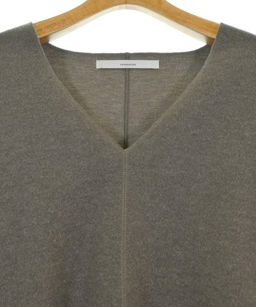 FRAMeWORK Tee Shirts/Tops