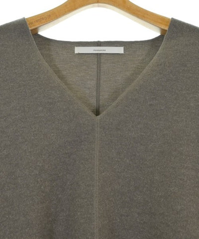 FRAMeWORK Tee Shirts/Tops