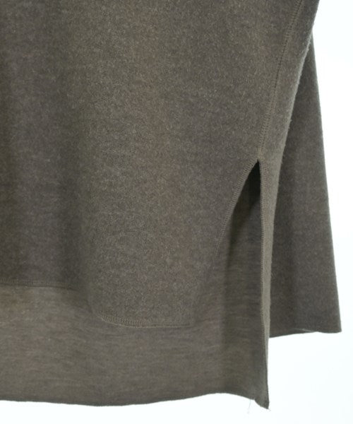 FRAMeWORK Tee Shirts/Tops